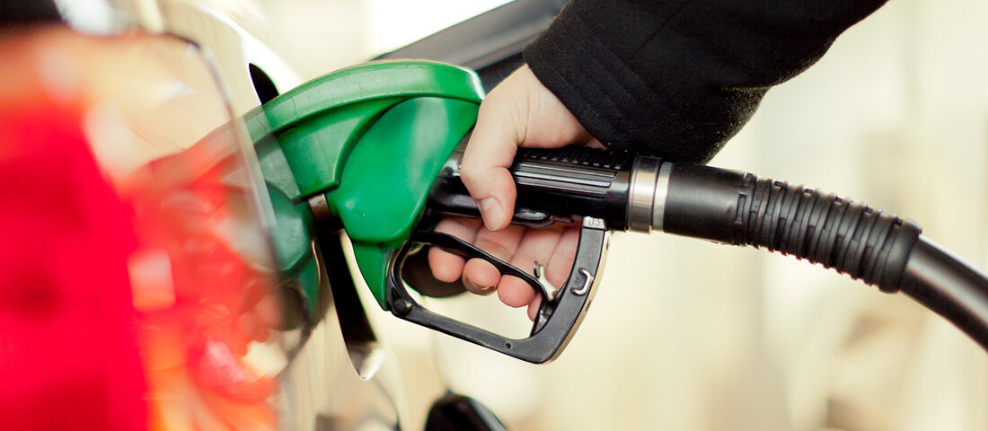 Ha takarékos autóra vágysz, itt a legkevesebbet fogyasztók listája