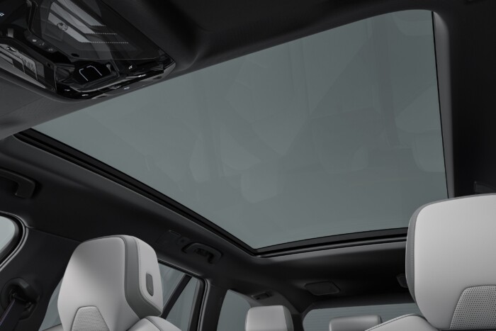 Minden, amit az új BMW 5 Touringról tudni kell 15