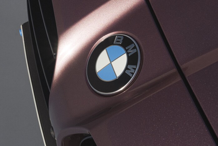 Fél tucat típus válhat a lángok martalékává 5 Fél tucat típus válhat a lángok martalékává 5