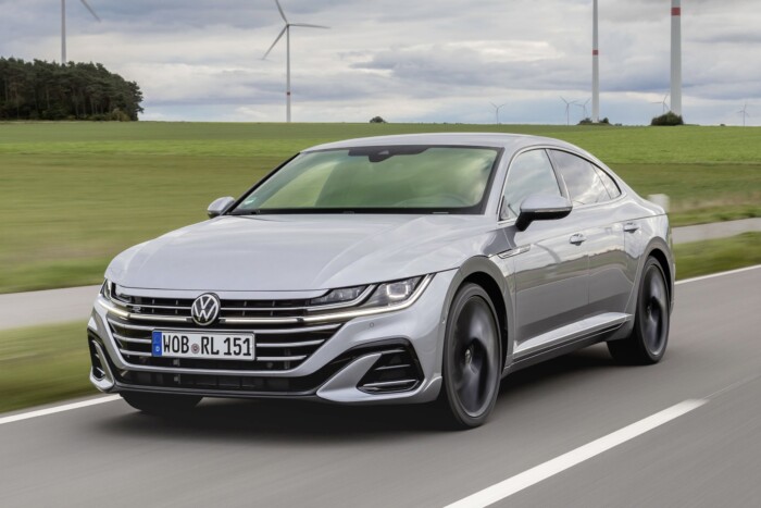 Fél tucat típus válhat a lángok martalékává 1 Fél tucat típus válhat a lángok martalékává 1