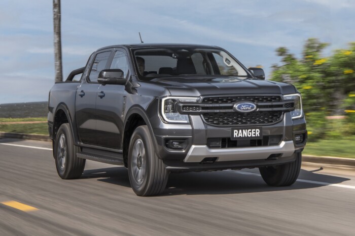 Fél tucat típus válhat a lángok martalékává 6 Fél tucat típus válhat a lángok martalékává 6