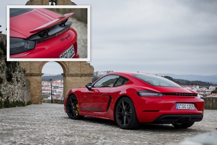 Fél tucat típus válhat a lángok martalékává 10 Fél tucat típus válhat a lángok martalékává 10