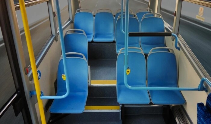 Egyre messzibb tájakra jut el a BMW-motoros midibusz 1