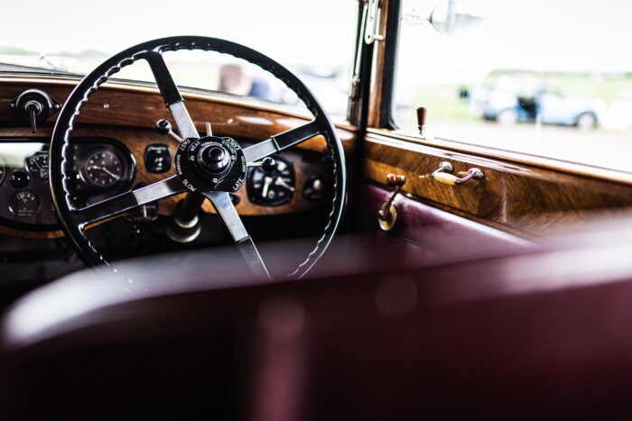 Lehidalsz, ha meglátod Jason Momoa új autóját 6