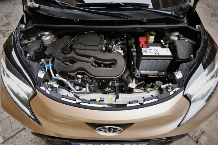 Így lehet jó szándékkal kárt tenni a saját autódban