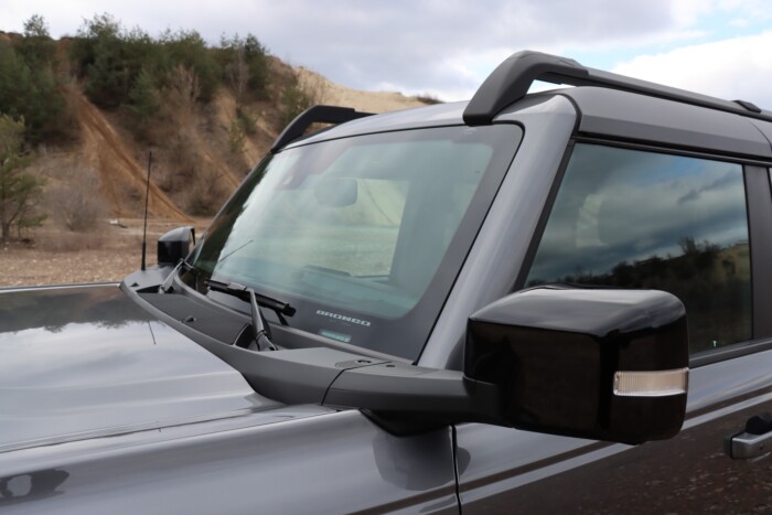 Hosszú ideje ez a legérdekesebb Ford 15 | Vezess Hosszú ideje ez a legérdekesebb Ford 15