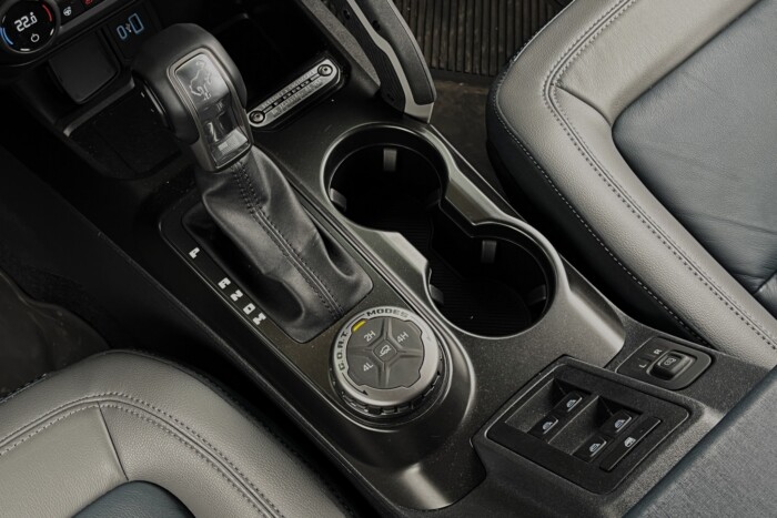 Hosszú ideje ez a legérdekesebb Ford 12 | Vezess Hosszú ideje ez a legérdekesebb Ford 12