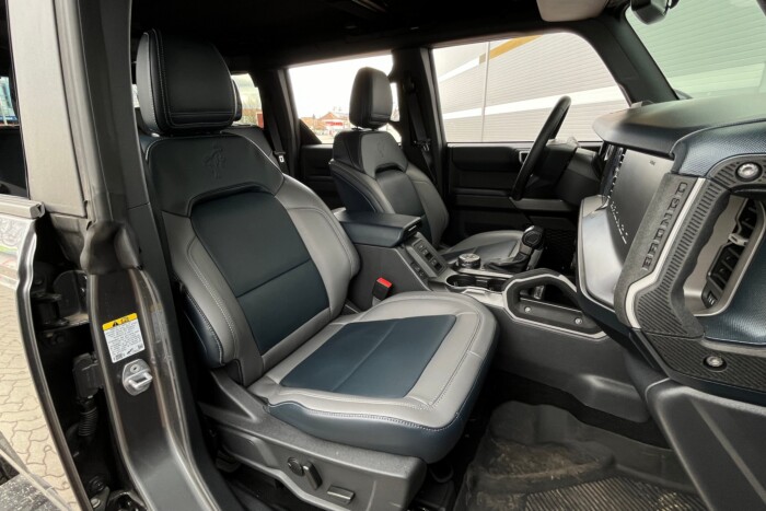 Hosszú ideje ez a legérdekesebb Ford 13 | Vezess Hosszú ideje ez a legérdekesebb Ford 13