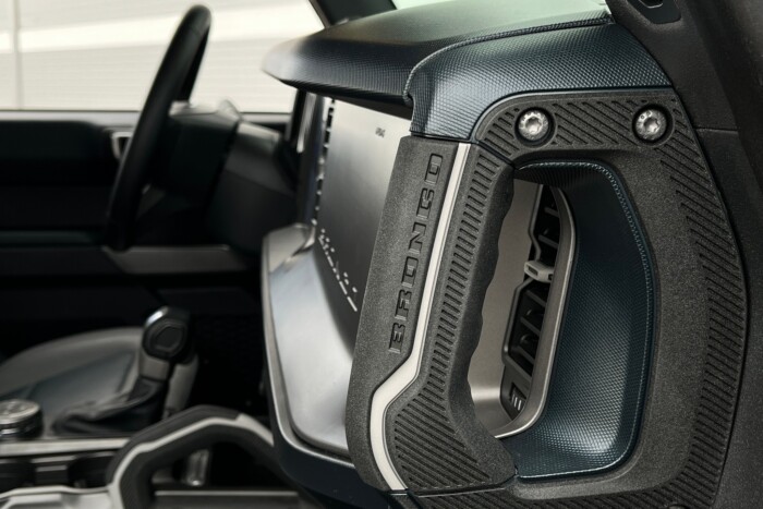 Hosszú ideje ez a legérdekesebb Ford 9 | Vezess Hosszú ideje ez a legérdekesebb Ford 9