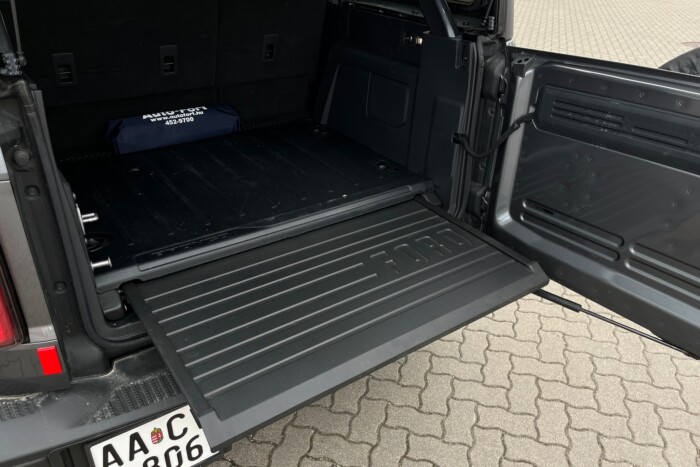 Hosszú ideje ez a legérdekesebb Ford 14 | Vezess Hosszú ideje ez a legérdekesebb Ford 14