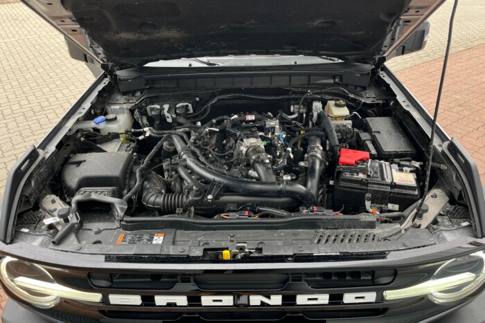 Hosszú ideje ez a legérdekesebb Ford 10 | Vezess Hosszú ideje ez a legérdekesebb Ford 10