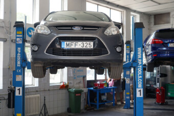 Milyen használt autót vegyek 3 millió forintból?