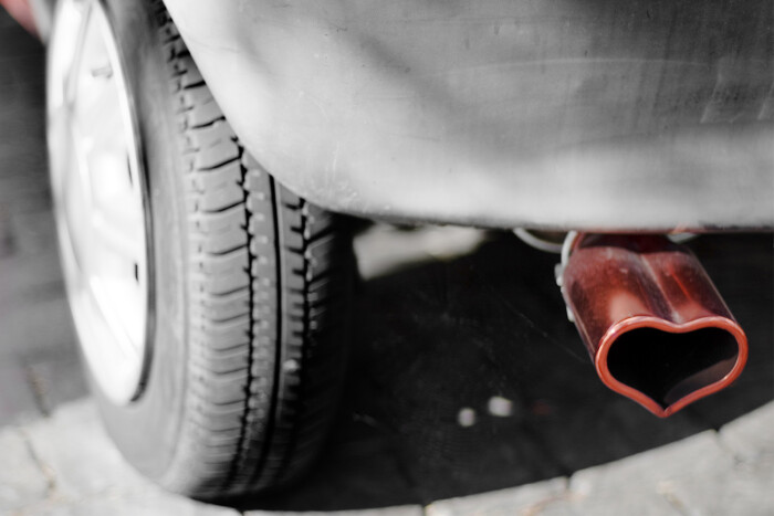 Így semmisítsd meg az exed Valentin-napon