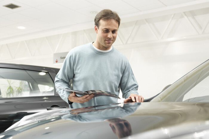 Búcsúzhatunk a jó öreg nyomtatott prospektusoktól