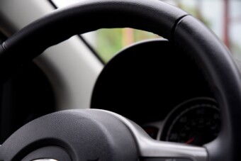 Milliók menekülnek az autójukba a stressz elől