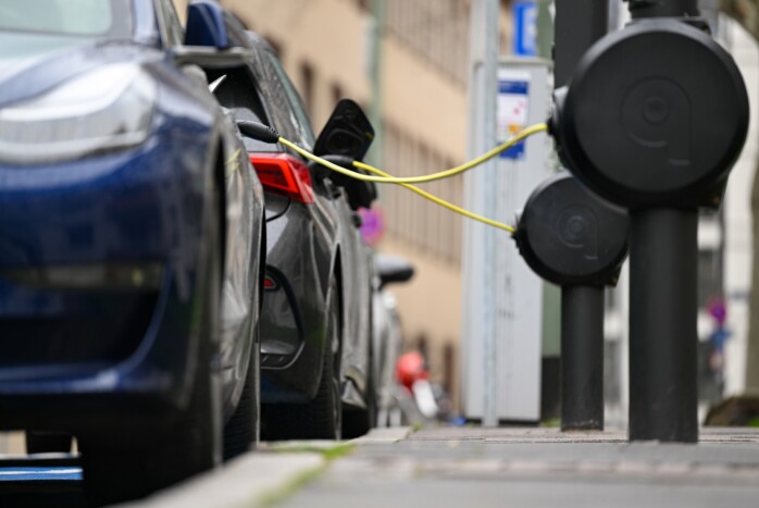 Olyan titok derült ki, ami vonzóvá teheti a villanyautókat