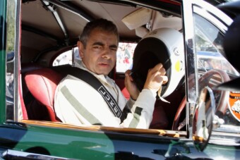 A hírességet okolják a villanyautók rossz híréért