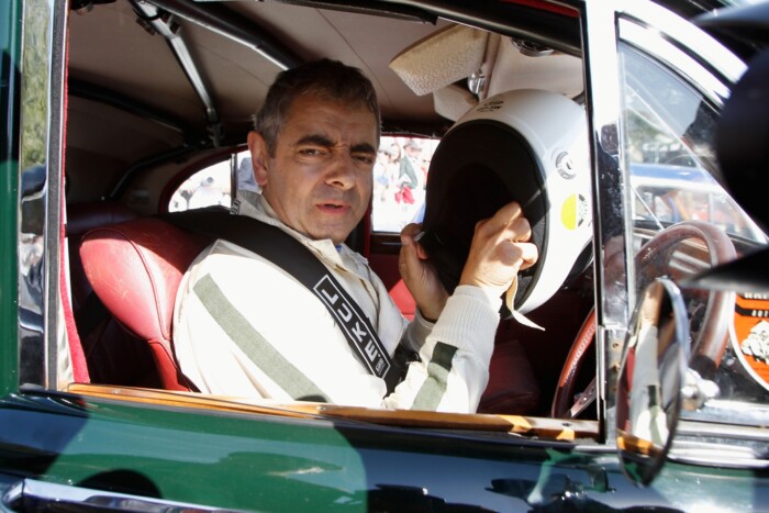 A hírességet okolják a villanyautók rossz híréért