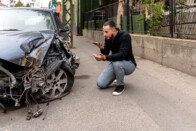 Bizonyították, hogy veszélyesek a modern autók 3