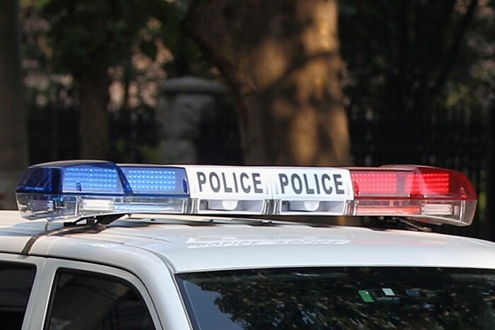 Észbontó, mire volt képes, hogy elkerülje a közúti bírságot