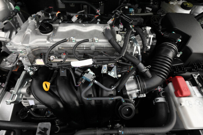 Így lehet jó szándékkal kárt tenni a saját autódban 1