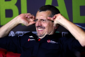 Visszahozták az F1-be a kirúgott csapatfőnököt