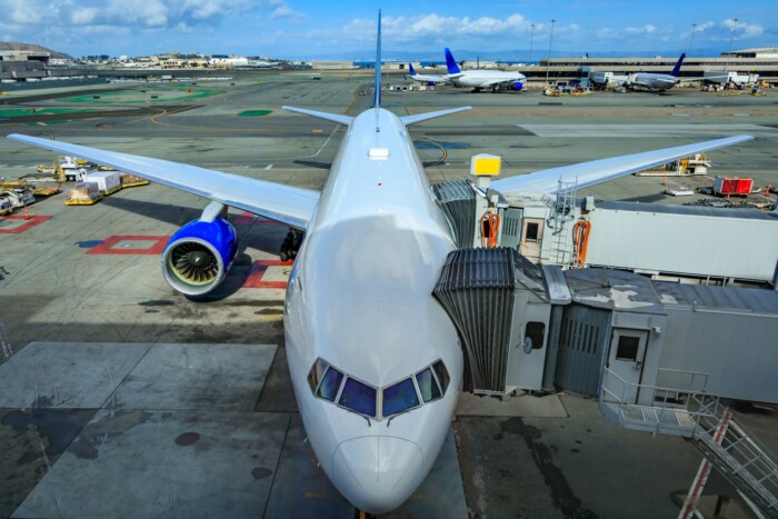 Leselejtezésekből profitálhatnak a villanyautók 1