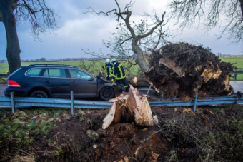 Itt a világ 2023-as nagy baleseti statisztikája