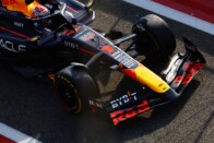 F1: Ismét szigorítják az időmérős szabályokat 1