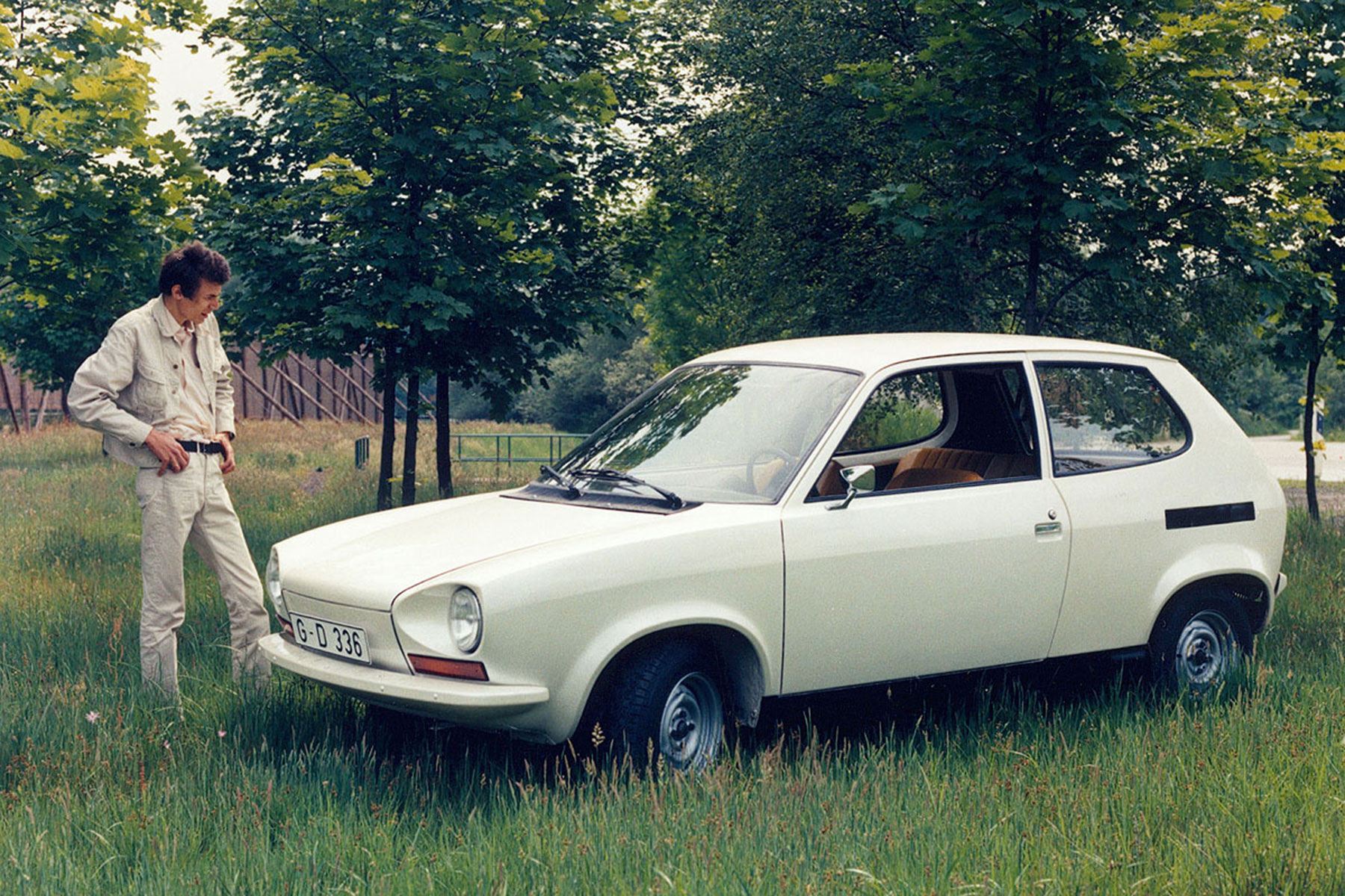 Tudod, mi a nagy szám most a Volkswagen Golfban? 43