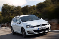 Tudod, mi a nagy szám most a Volkswagen Golfban? 64