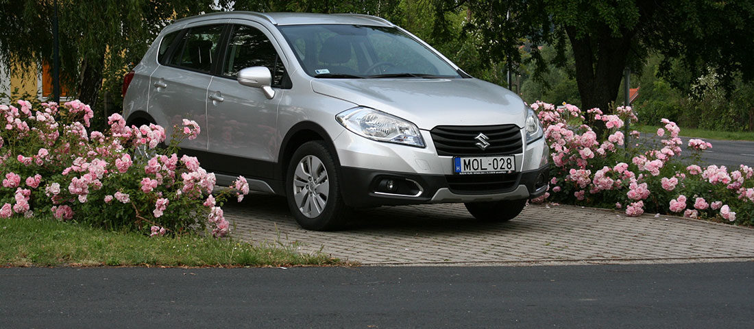 Milyen használt autót vegyek 3 millió forintból?