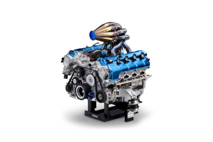 Benzin helyett tankoljunk hidrogént? Ez a megoldás? 5