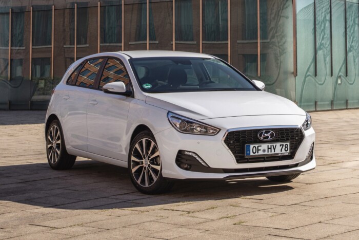 Fél tucat típus válhat a lángok martalékává 11 Fél tucat típus válhat a lángok martalékává 11