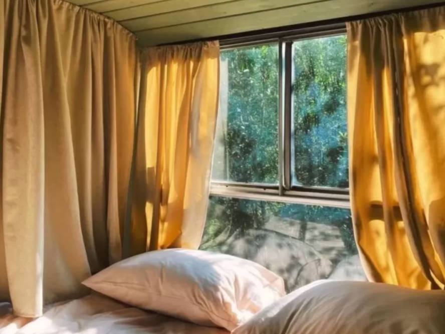 Érdekes formában támadt fel a roncstelepre küldött Ikarus 4