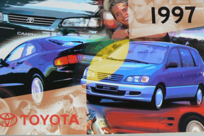 Búcsúzhatunk a jó öreg nyomtatott prospektusoktól 1 | Vezess Búcsúzhatunk a jó öreg nyomtatott prospektusoktól 1