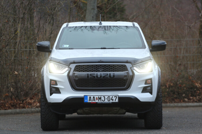 Ilyen egy igazi japán autó 19 | Vezess Ilyen egy igazi japán autó 19