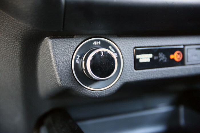 Ilyen egy igazi japán autó 11 | Vezess Ilyen egy igazi japán autó 11