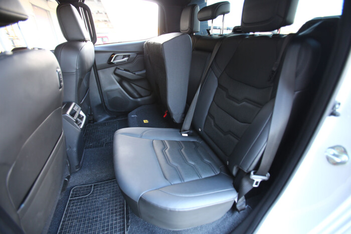 Ilyen egy igazi japán autó 9 | Vezess Ilyen egy igazi japán autó 9