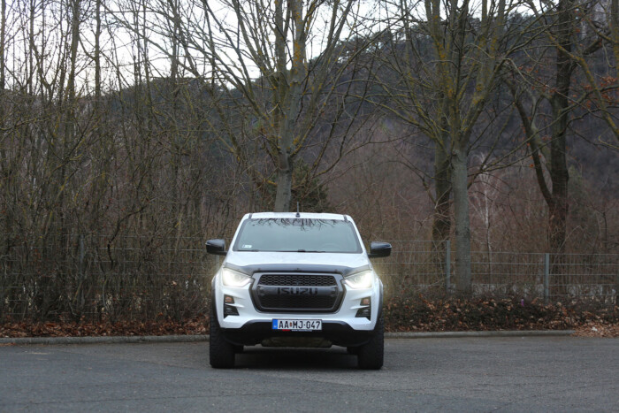 Ilyen egy igazi japán autó 15 | Vezess Ilyen egy igazi japán autó 15