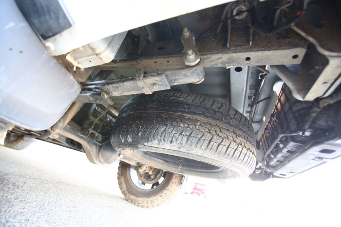 Ilyen egy igazi japán autó 10 | Vezess Ilyen egy igazi japán autó 10