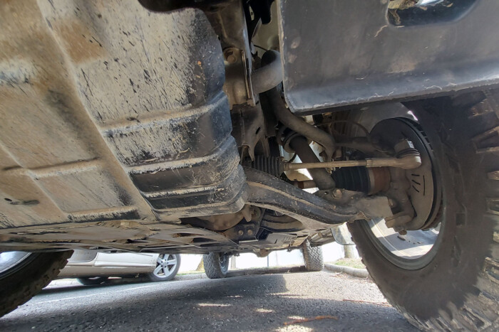 Ilyen egy igazi japán autó 17 | Vezess Ilyen egy igazi japán autó 17