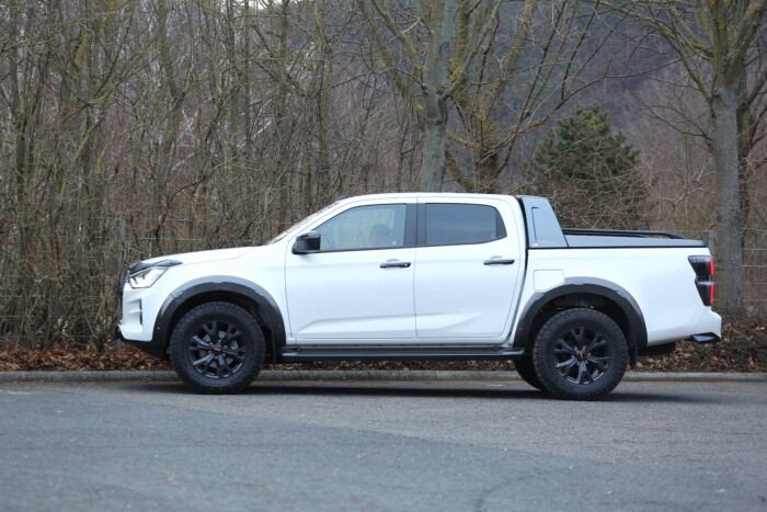 Ilyen egy igazi japán autó 12 | Vezess Ilyen egy igazi japán autó 12