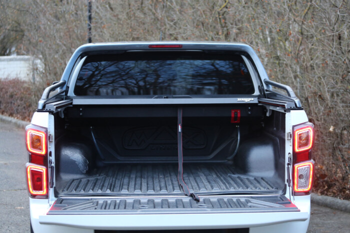 Ilyen egy igazi japán autó 16 | Vezess Ilyen egy igazi japán autó 16