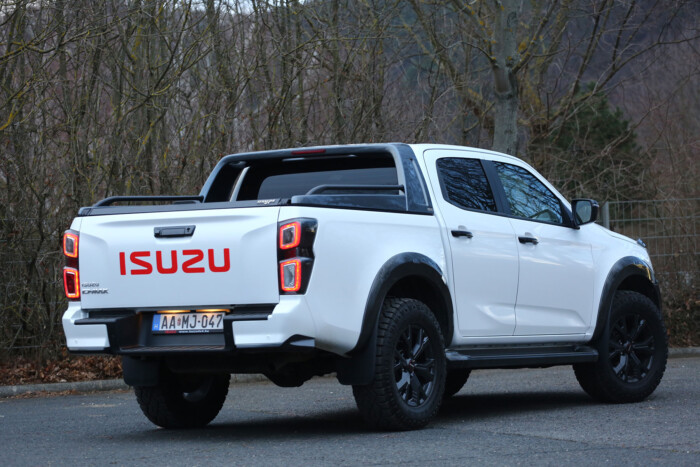 Ilyen egy igazi japán autó 7 | Vezess Ilyen egy igazi japán autó 7