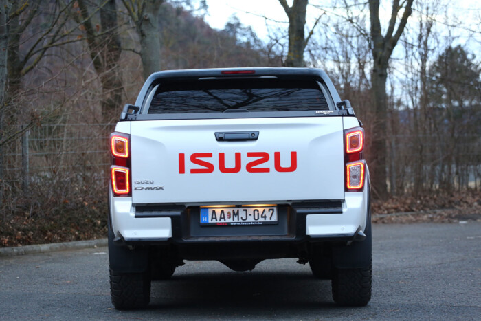 Ilyen egy igazi japán autó 18 | Vezess Ilyen egy igazi japán autó 18