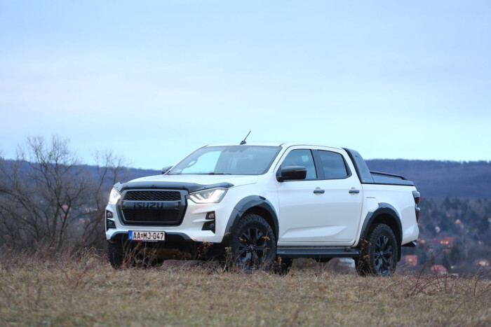 Ilyen egy igazi japán autó 14 | Vezess Ilyen egy igazi japán autó 14