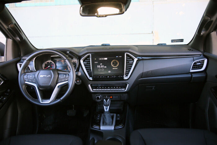 Ilyen egy igazi japán autó 8 | Vezess Ilyen egy igazi japán autó 8