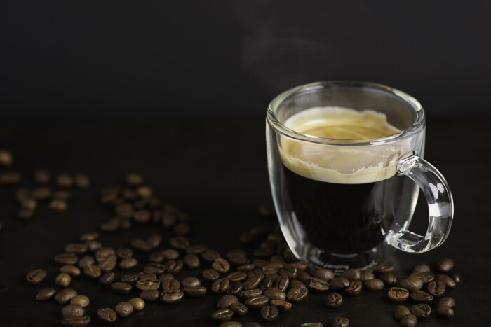 A Ferrari kért egy feketét, aranyat kapott