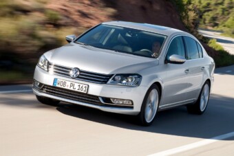 Kisebb motort veszel, hogy spórolj. Tényleg jól jársz?